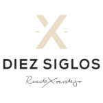 Diez Siglos de Verdejo, S.L.