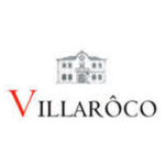 Villaroco