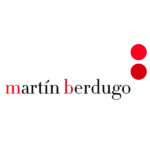 Bodega y Viñedos Martín Berdugo