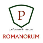 Bodegas Peños Martín Marcos