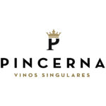 Pincerna