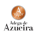 Adega de Azueira