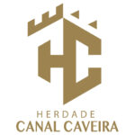 Herdade Canal Caveira