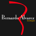 Bodegas Bernardo Álvarez