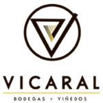 Bodegas y Viñedos Vicaral