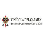 Coop. Vinícola del Carmen