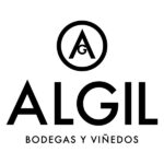 Algil Bodegas y Viñedos