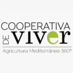 Cooperativa de Viver